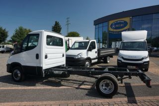 Iveco 35C16